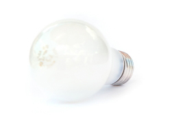 MD Electrical Services - electricians for Aberdeen and Aberdeenshire